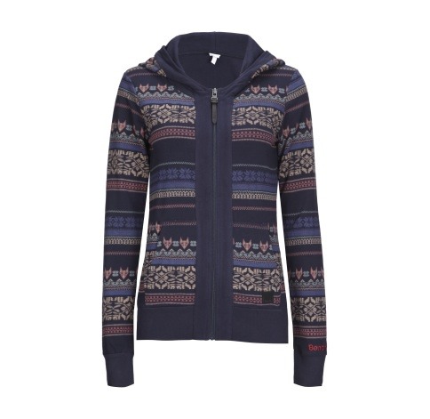 Ok, die sind irgendwie verzerrt....
Welchen würdet ihr euch wünschen? Ok, die sind irgendwie verzerrt....
Welchen würdet ihr euch wünschen?