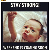 haha :D Motivation :p