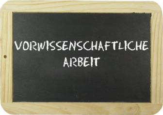 hileute ich bräucht eure hilfe es geht darum dassich noch ein thema suche für meine vwa und ich weiß einfach nichts interessantes :/ vielleicht fällt euch ja was ein? meine hobbies sind tanzen also urban dance und musik (ich spiele gitarre, klavier) und mich interessiert psychologie und recht