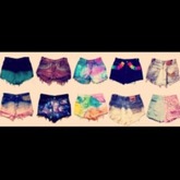 Für den Sommer *_* <3 *~*