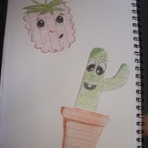 Langeweile in der Freistunde! :-D Wie findet ihr es?