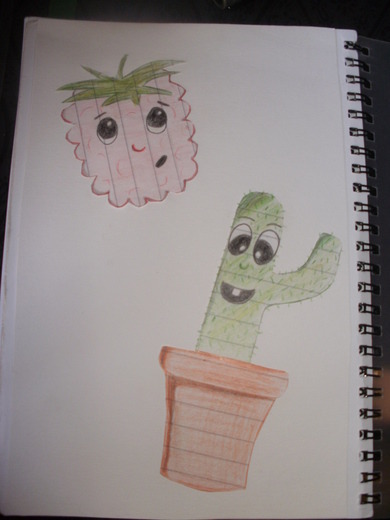 Langeweile in der Freistunde! :-D Wie findet ihr es? Langeweile in der Freistunde! :-D Wie findet ihr es?