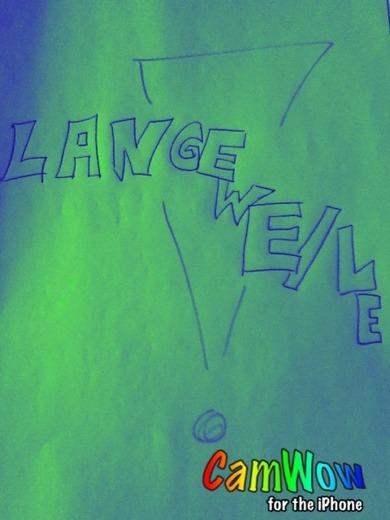 tjjjaaaaaa...... :-|                                