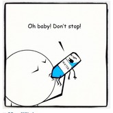 IHH!hahaha ;DD