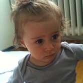 So süss'♥