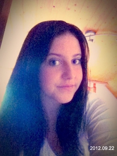 Facebook profilbild?