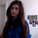 .woodwood. www.frlcatherine.com