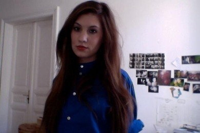 .woodwood. www.frlcatherine.com