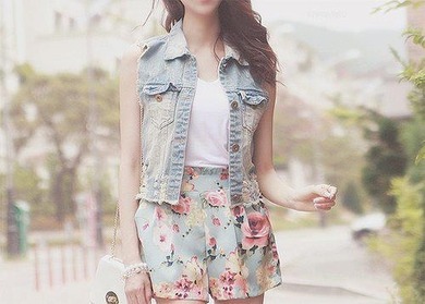 Ich will wieder sommer Ich will wieder sommer