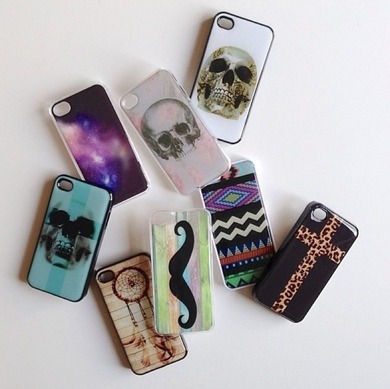 Woher bekomme ich die Hüllen? Kommis bitte ;D