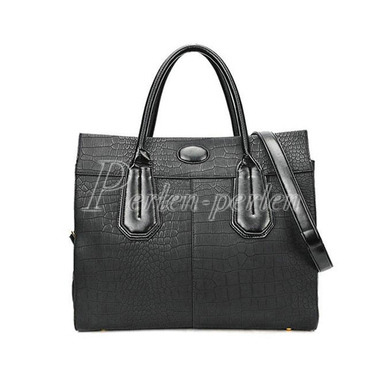 hallöchen bitte hilfe welche ist am besten?