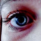 Schön oder total bescheuert?