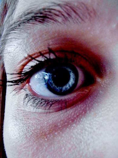 Schön oder total bescheuert?