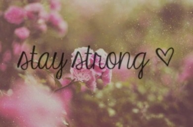 Wollt ihr meinen Einkauf von heute sehen?:)♥ Wollt ihr meinen Einkauf von heute sehen?:)♥