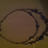 nachträglich zu Weihnachten bekommen*_*