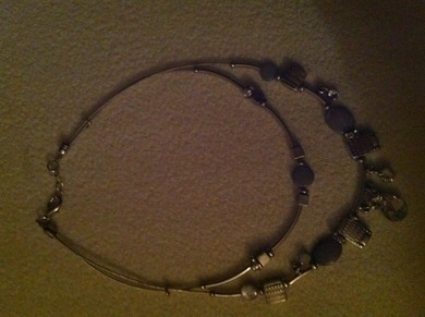 nachträglich zu Weihnachten bekommen*_* nachträglich zu Weihnachten bekommen*_*