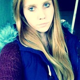 wie findet ihr das Bild ?:-)
