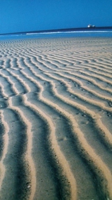 Schönen Tag an alle ;)