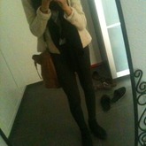 Wie findet ihr das Outfit?..(:♥