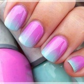"wow!!*-* :D" ...