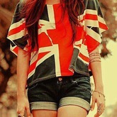 Welches steht mir besser?