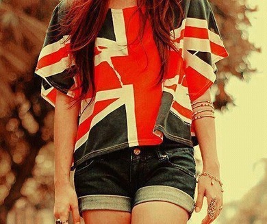 Welches steht mir besser?