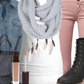 Hammer *o*