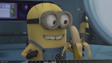 Despicable me-So ein süßes Video
Banana! :-D
http://www.youtube.com/watch?v=6qsH_LFRr6k&feature=relmfu Despicable me-So ein süßes Video
Banana! :-D
http://www.youtube.com/watch?v=6qsH_LFRr6k&feature=relmfu