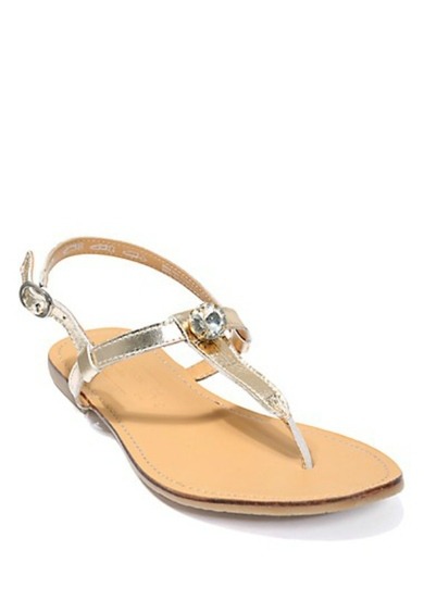 Meinungen? ♥ Meinungen? ♥