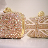 woooooooooow!!<3