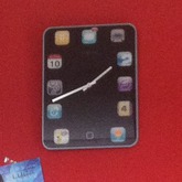 wie findet ihr die ?