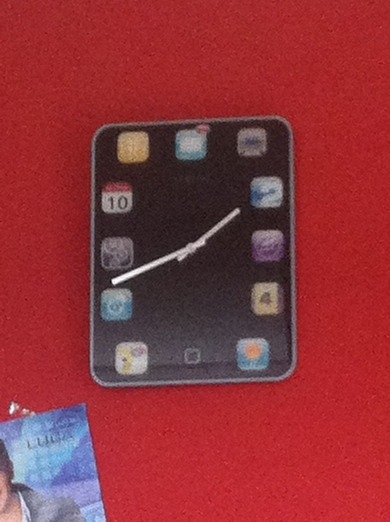 wie findet ihr die ? wie findet ihr die ?