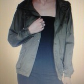 wie findet ihr die jacke?:):*