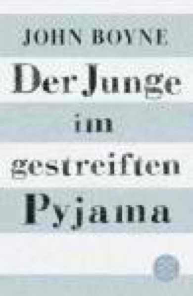 wer kennts und wie findet ihrs ??
