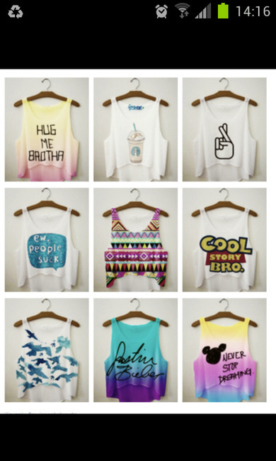 welche findet ihr am besten?? ich bin ratlos weil alle so schön sind :D welche findet ihr am besten?? ich bin ratlos weil alle so schön sind :D