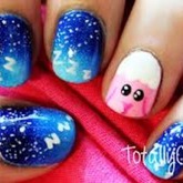 kindisch oder cool?:)