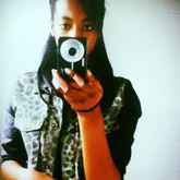 wie iss das bild ?