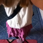 wie findet or das Outfit ?