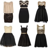 Look löschen
"Das bild passt net ganz!!!

mein abschlussklied  http://www.bonprix.de/produkt/bandeau-kleid-mentholblau-914004/ 

mit schwarzen blazer und schwarzen pumps 

paast des?
bitte kommis :D"