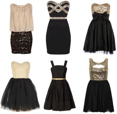 Look löschen
"Das bild passt net ganz!!!

mein abschlussklied  http://www.bonprix.de/produkt/bandeau-kleid-mentholblau-914004/ 

mit schwarzen blazer und schwarzen pumps 

paast des?
bitte kommis :D"