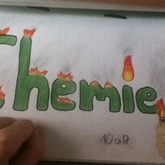 Wie findet ihr die Deckblätter? Welcghes ist besser das...oder..............