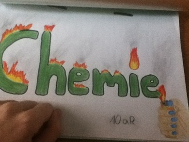 Wie findet ihr die Deckblätter? Welcghes ist besser das...oder..............