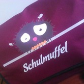 Wie findet ihr die Tasche für die schule ???