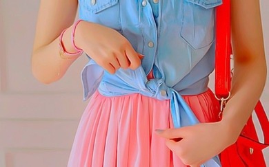 wer würde es tragen?<3 wer würde es tragen?<3