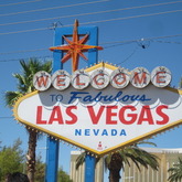 Vegas ;) is kein look abba ich liebe es^^