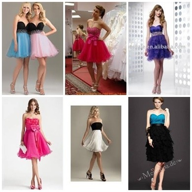 Ich brauche eure hilfe ich hab jetzt bald meinen Abschluss und keien Plan wo ich Solche Kleider Find wie auf den Bild
Helft mir Bitte !!!!!!!!!

Danke schon mal im voraus <3