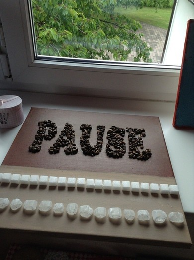 wie ist das bild und die idee?:) wie ist das bild und die idee?:)