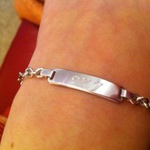 ich war viel Shoppen in den Letzten Tagen. bald kommen wieder mehr Outfits, Versprochen!:) (von Schatz, MJ<3)