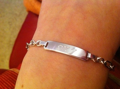 ich war viel Shoppen in den Letzten Tagen. bald kommen wieder mehr Outfits, Versprochen!:) (von Schatz, MJ<3) ich war viel Shoppen in den Letzten Tagen. bald kommen wieder mehr Outfits, Versprochen!:) (von Schatz, MJ<3)