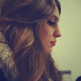 .profile. www.frlcatherine.com